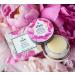 Aromi Solid Perfume | Woodsy Floral Fragrance Vegan Cruelty-free Travel Women s Gift Apple Jasmine Musk Scent Concentrated Alcohol-Free (Earthy Botanical) - Buy Online on GoSupps.com