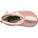 Bogs Baby Wellington Boots Plum Flower Stripe 71565 | Size UK 3-8 | Ballet Pink - Buy Online on GoSupps.com