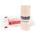 NAR Responder 6" ETD - White