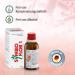 Buy Symbioflor 1 - Probiotic for Respiratory Health & Immune Support | 50 ml - International Shipping Available - Buy Online on GoSupps.com