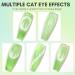 Makartt Colours Gel Nail Polish Jade Joy 10 ml - Buy Online on GoSupps.com
