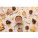 Gourmet du Village Hot Chocolate Woodland Raccoon - Buy Online on GoSupps.com