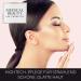 Medical Beauty Anti-Lip Wrinkles Cream | Collagen & Hyaluronic Acid | Reduces Lip Wrinkles | 15 ml - Buy Online on GoSupps.com