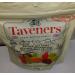 Taveners Great British Sweets British Mix Gums 175 GMS Product of England Gluten Free - Buy Online on GoSupps.com