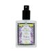 Lilac and Gooseberry Perfume Spray | 2 ounce Glass Bottle | Yennefer's Perfume | Phthalate Free Fragrance | Scent of a Sorceress by Bella Des Natural Beauty - Buy Online on GoSupps.com