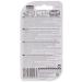 Buy Cep Interdent Gum Viaje 2.0 Cylinder 1618 Grey - 6 Pieces Pack | International Shipping Available - Buy Online on GoSupps.com