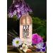 717 Sexy Women - Are You Getting Lucky Tonight Eau de Parfum 3.4 Fl. Oz. Amber Floral fragrance for women. - Buy Online on GoSupps.com