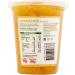 SPC Nature's Finest Mandarins Juice 390g - Buy Online on GoSupps.com