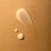 Sahajan Golden Milk Cleanser - Gentle Nourishing Skin Care for Sensitive Skin | 120 ml - Buy Online on GoSupps.com