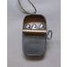 Shoeless Joe Mini Tin Of Sardines