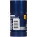 Nivea for Men Maximum Hydration Shave Stick 2.5 oz - Moisturizing Protecting & Smooth Shave | Buy Internationally - Buy Online on GoSupps.com