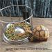 Stainless Steel Tortoise Feeder Food and Water Dish Feeding Bowl Turtle Food Dispenser(Big) - Buy Online on GoSupps.com