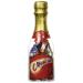 CELEBRATIONS - Assortment of chocolates - Mini Bottle Chocolates 110g (Pack of 4)
