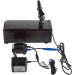 Buy Sera Algovec UV - UV-C System for Aquariums up to 100L | Effective Algae Control & Clear Water - Buy Online on GoSupps.com