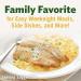 Del Monte Canned Fresh Cut Blue Lake French Style Green Beans Cream - Buy Online on GoSupps.com
