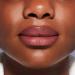 Shiseido VisionAiry Gel Lipstick - Long-Lasting Triple Gel Technology - Streaming Mauve 208 - Buy Online on GoSupps.com