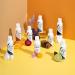 Adore Shining Semi Permanent Hair Colour 39 Orange Blaze - 118 ml (Pack of 1) - Buy Online on GoSupps.com