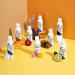 Adore Vegan Red Hair Dye - 4 Fl Oz - Cruelty-Free Semi Permanent Color - Buy Online on GoSupps.com