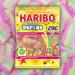 HARIBO PM 1.25 RAINBOW STRIPS ZING - Buy Online on GoSupps.com