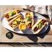 Maille Honey Mustard 8.0 OZ (Pack of 2) - Premium Dijon Mustard with Sweet Honey Flavor - Buy Online on GoSupps.com