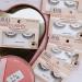 Ardell Naked Lashes 420 - Natural Look False Eyelashes for Effortless Glamour - Buy Online on GoSupps.com