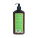 Shop Schwartz Tamar Shampoo 16.9 oz - Cruelty-Free Shampoo for Normal Hair | International Shipping Available - Buy Online on GoSupps.com