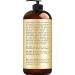 Handcraft Sunflower Oil - 100% Pure & Natural Cold Pressed Carrier Oil for Essential Oils - 16 fl. Oz - Buy Online on GoSupps.com