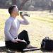 Boost Oxygen 5L Natural Canister 5-Pack for High Altitudes, Athletes - Flavorless - Buy Online on GoSupps.com