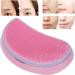 Facial Cleansing Brush Non-Static Face Brush for Deep Cleaning Head Face - Buy Online on GoSupps.com