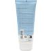 Corine de Farme - Nourishing Body Lotion with Cherry Blossom Extract - Moisturizes Nourishes Soothes - All Skin Types - 98% Natural Ingredients - Made in France - 200ml - Buy Online on GoSupps.com