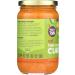Yais Thai Red Coconut Curry Sauce 16oz Jar - Hot and Spicy - Buy Online on GoSupps.com