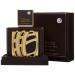 Armaf Oros Pour Homme for Men Eau De Parfum Spray 1.7 Ounce Limited Edition - Buy Online on GoSupps.com