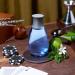 Alfred Sung HEI Cologne For Men Eau De Toilette Spray Vaporisation for Day or Night 3.4 oz - Buy Online on GoSupps.com