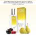 Perfect Scents Fragrance | Marc Jacobs' Daisy Inspired Eau de Toilette | Vegan, Paraben & Phthalate Free | Cruelty-Free | 2.5 oz - Buy Online on GoSupps.com