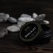 Elite Minerals Shilajit Resin 25g - Pure Energy Boost for Men and Women | Plant Derived, Hand Harvested with Trace Minerals and Fulvic Acid - Buy Online on GoSupps.com