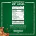Tate's Bake Shop Walnut Chocolate Chip Cookies - 4 x 7 oz Bags - Buy Online on GoSupps.com
