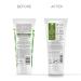DR Organic Hemp Oil Hand and Nail Cream - Moisturizing Vegan Paraben & SLS Free | 100ml for Men & Women - Buy Online on GoSupps.com