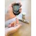 TRUE METRIX Meter Starter Kit - Complete Blood Glucose Monitoring Solution - Buy Online on GoSupps.com