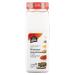 Club House Quality Natural Herbs & Spices Meat Tenderizer 1.24kg