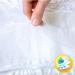 Pampers Premium Protection Diapers (Size 0) - 48 Pack - Buy Online on GoSupps.com