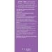 Vitabiotics Wellteen Her Plus Tablets x 56 - Complete Woman's Health Support - Buy Online on GoSupps.com