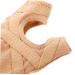 Sosoport 2 Pairs Toe Orthosis & Bunion Pad - Hammertoe Brace Bunion Cushion & Toe Separators for Men & Women - Comfortable Feet Care Products - Buy Online on GoSupps.com