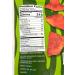 Organic Watermelon Jerky - Dried Watermelon (2 Packs) | Delicious & Healthy Snack - Buy Online on GoSupps.com