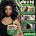 Go Ho Raw Batana Oil for Hair Growth | 100% Pure Organic Dr. Sebi Batana Oil from Honduras | Rich in Vitamin E for Scalp & Hair Care | Prevent Hair Loss | 4.23oz - Buy Online on GoSupps.com