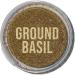 Ground Basil Powder Herb - 50g - Buy Online on GoSupps.com