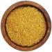 Buy Distress 900g Carnauba Wax Type 3 Flakes - Natural Plant Wax for Cosmetics Candles & Polishes - International Shipping - Buy Online on GoSupps.com