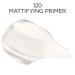 L'Oreal Paris Infallible Pro Matte-Lock Face Primer - 1oz (Pack of 1) - Buy Online on GoSupps.com
