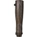 LaCrosse Men's Grange 18 Waterproof Hunting Boot 11 Mossy Oak Original Bottomland - Buy Online on GoSupps.com