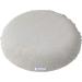Sunray Dr. Solar Heating Seat USB 5V (Gray) - Buy Online on GoSupps.com