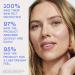 Shop Outset Hydrasheer 100% Mineral Sunscreen SPF 30 - Lightweight Vegan & Clean for Sensitive Skin - International Shipping Available - Buy Online on GoSupps.com